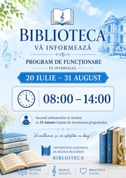 20.07.2026-31.08.2026